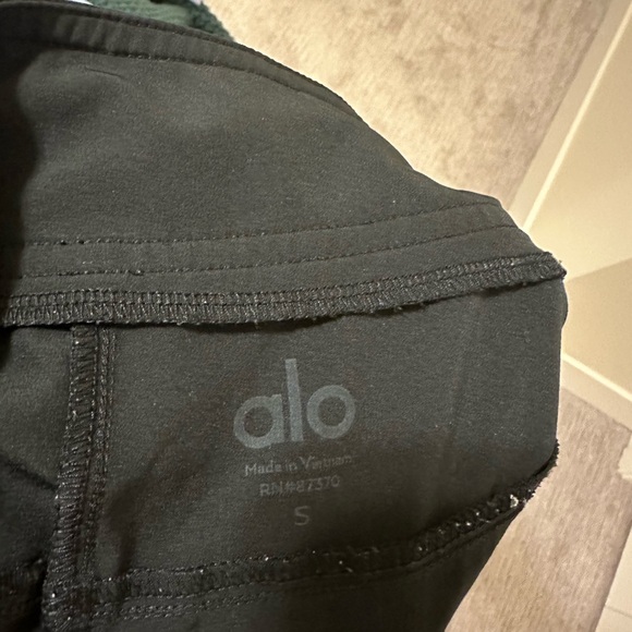 All Plow Boardshort - Picture 4 of 4